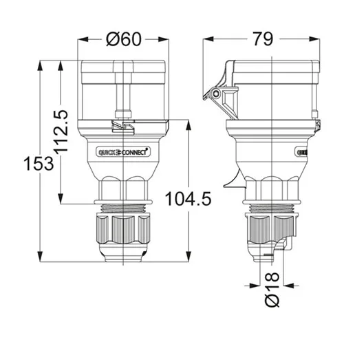 T3128-2