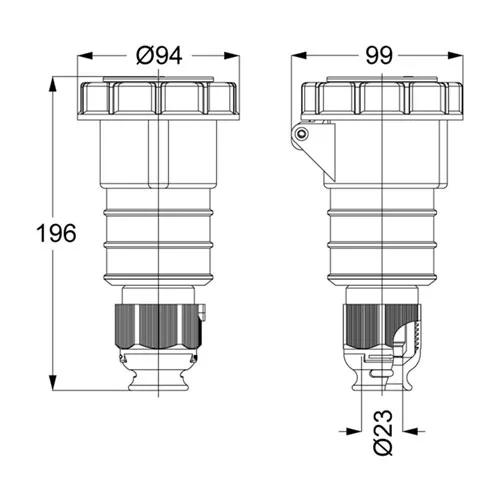 T31307-2