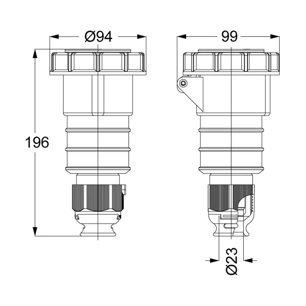 T31309-3