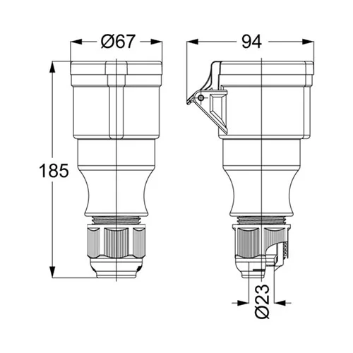 T3138V-2