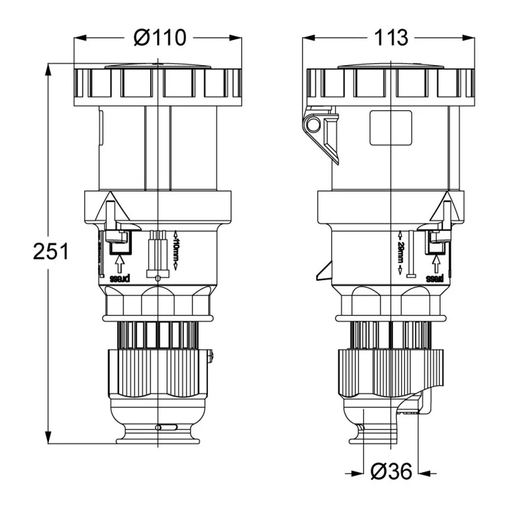 T31462-3