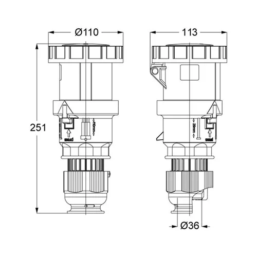 T3173207-2