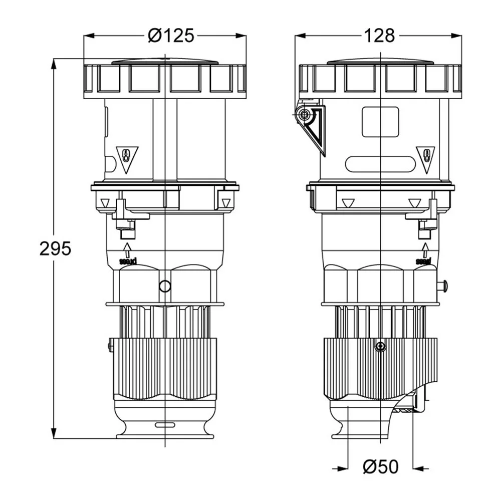 T3195-3
