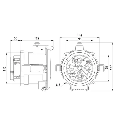 T3PS2D30E01-2