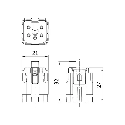 29016-3