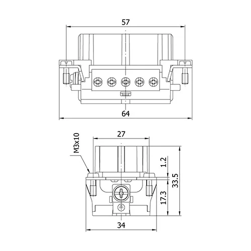 29020-3