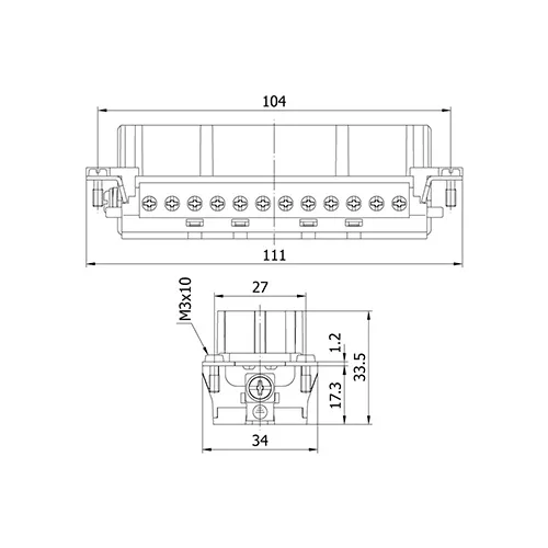 29024-3