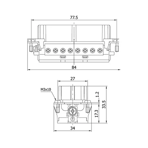 29026-3
