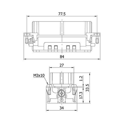 290262032-3