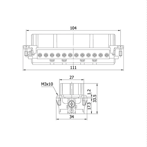 29028-3