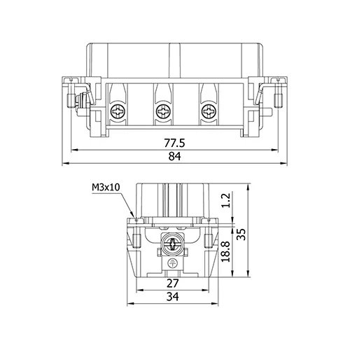 29124-3