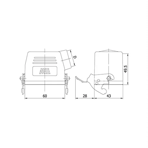 291322305S-2
