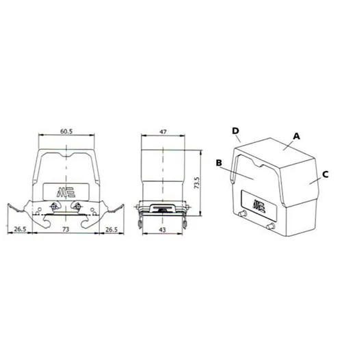 291753005S-2