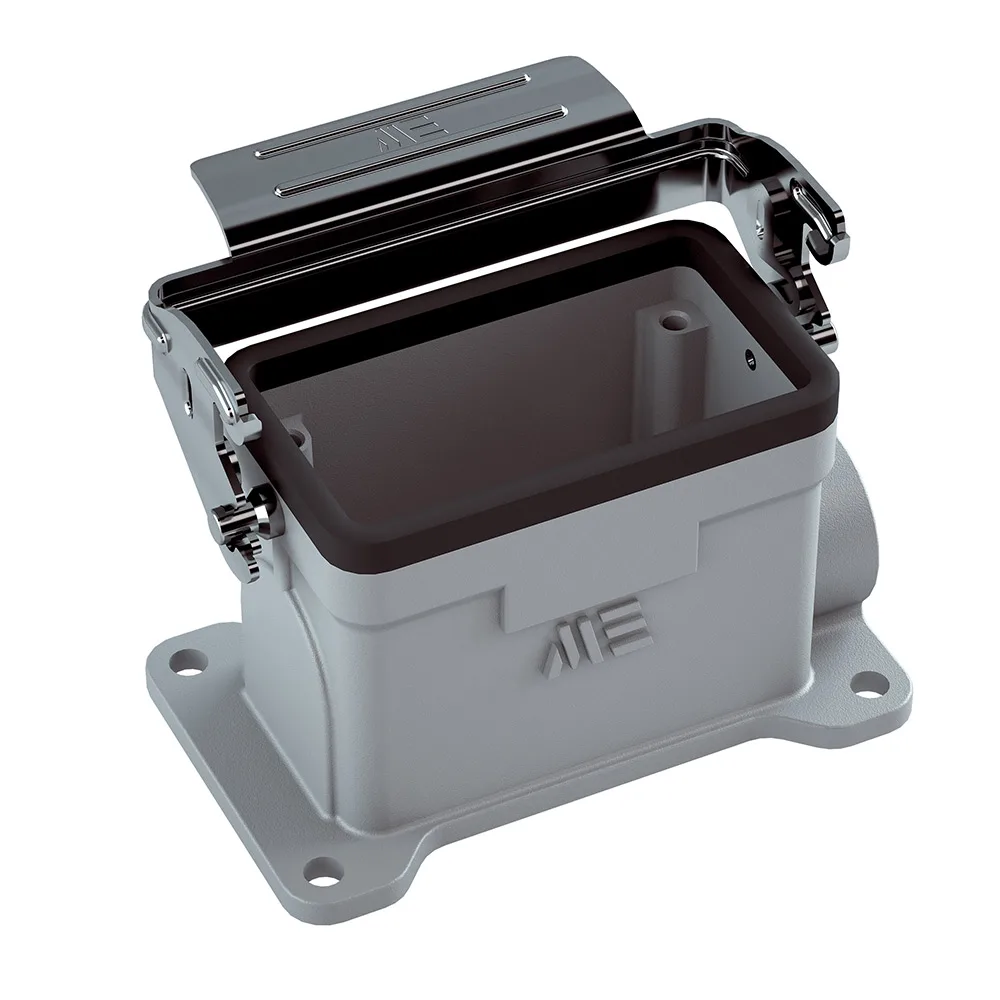 293510405S-1