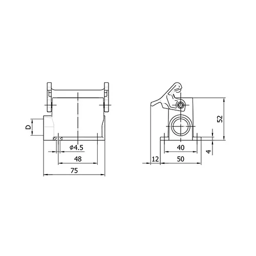 2935122205-3