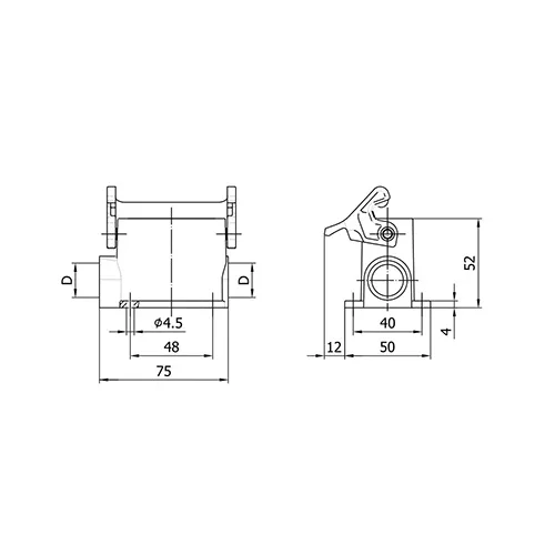 293522-2