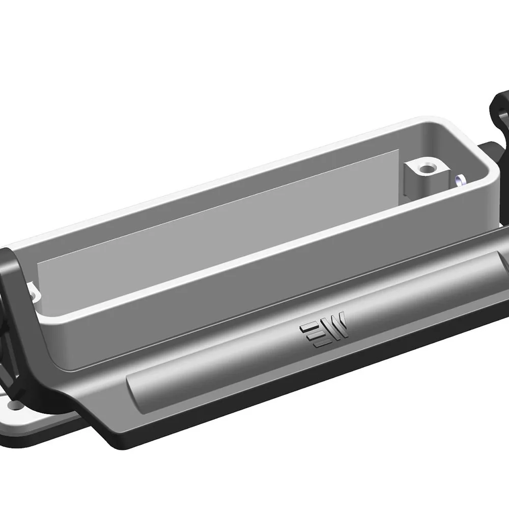 293702 – Makine Gövde-IP65