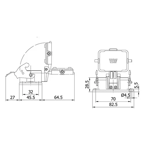 29400S-2