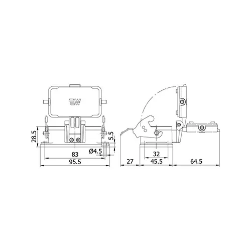 29405S-2