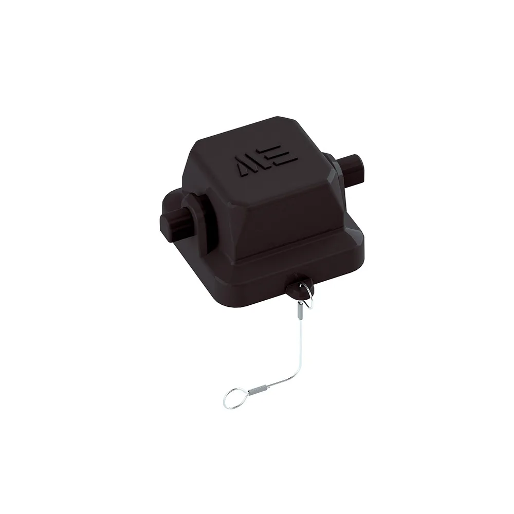 29640 – Priz Koruma Kapak-IP65