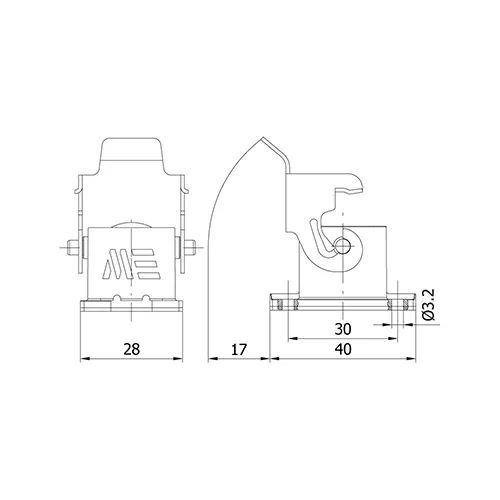 403001S-4