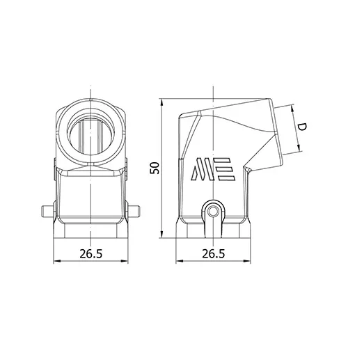 403014-3