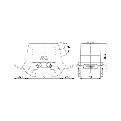 403025S-2