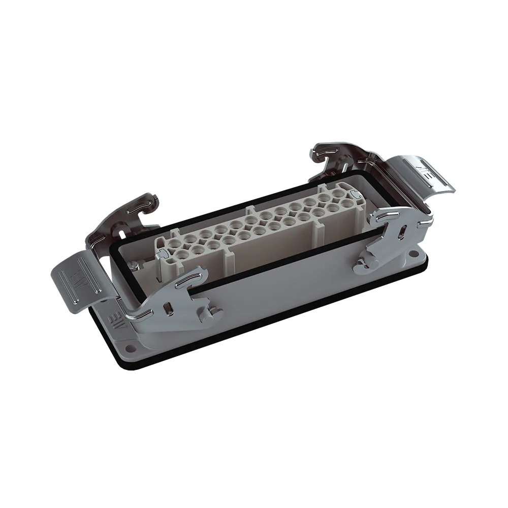 403040S-1