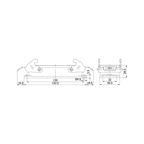 403040S-2