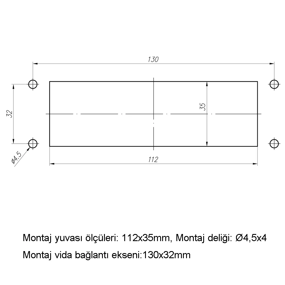 403040S-3