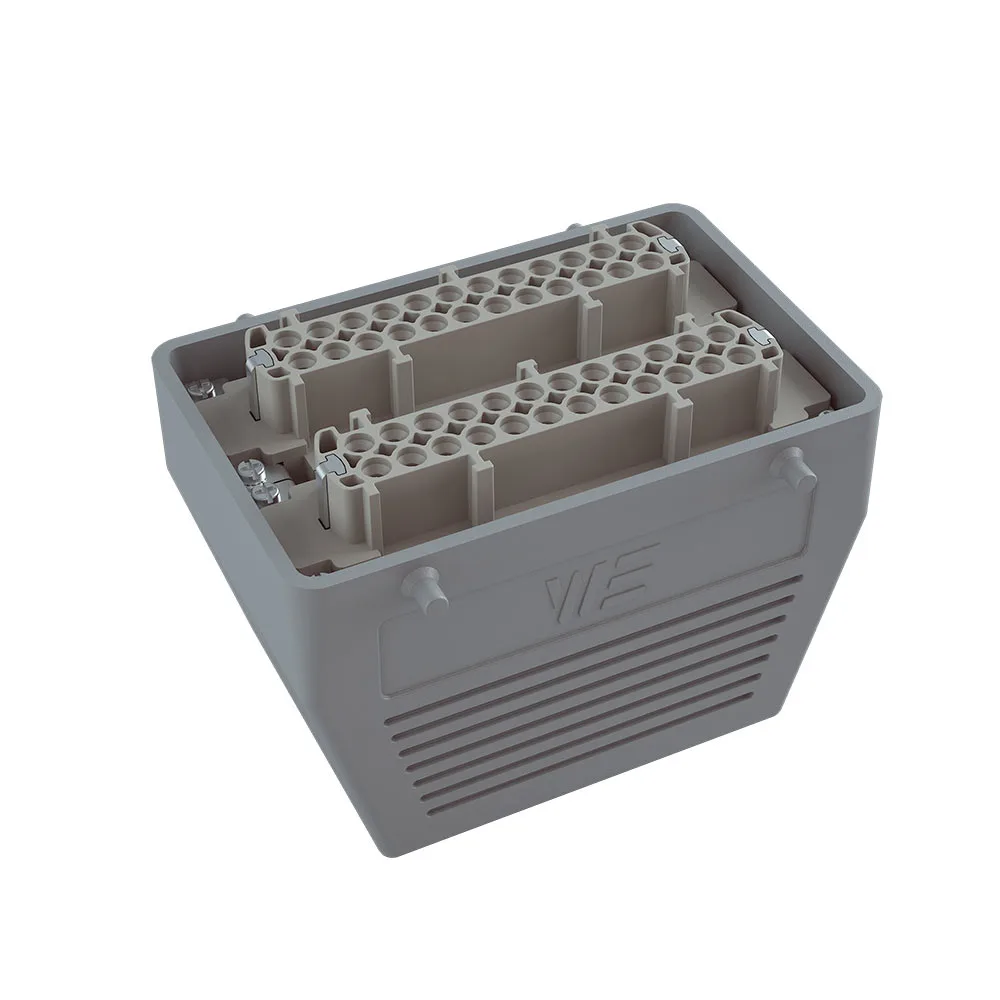 403062 – UZATMA PRİZİ-IP65