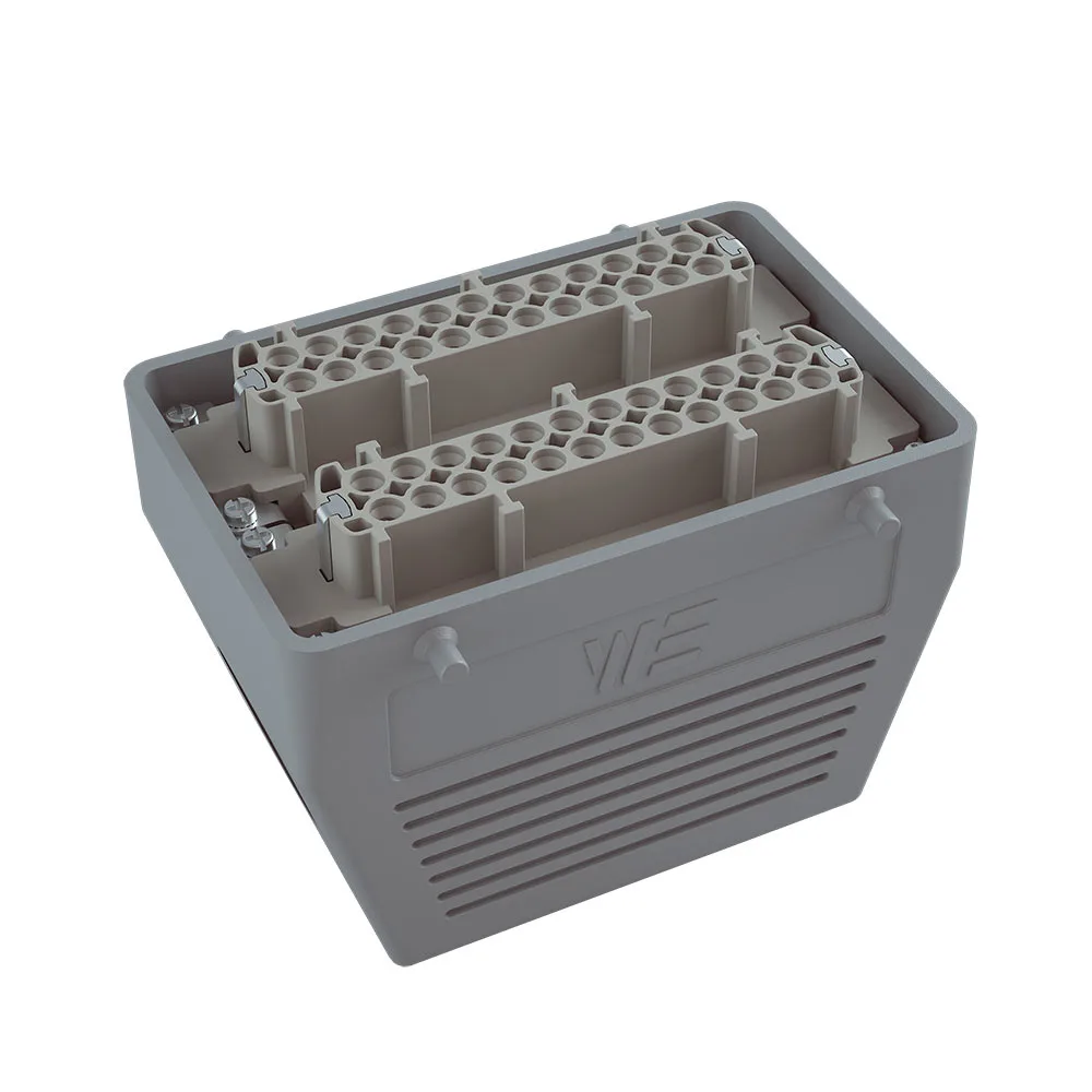 403063 – UZATMA PRİZİ-IP65