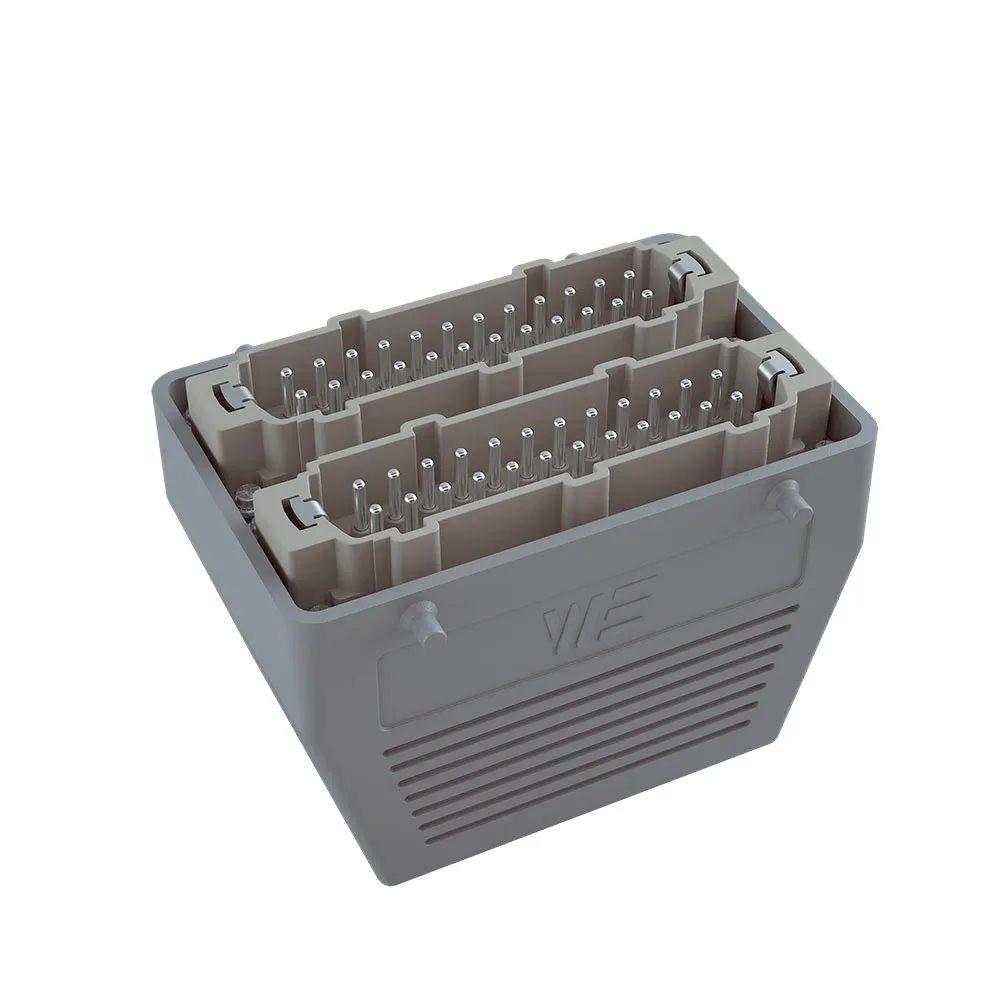 403064 – UZATMA FİŞİ-IP65