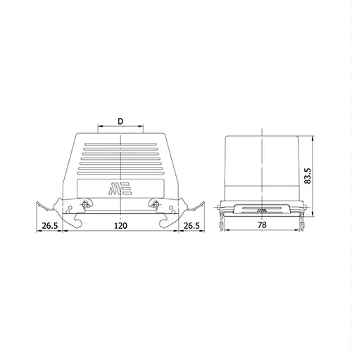 403066S-2
