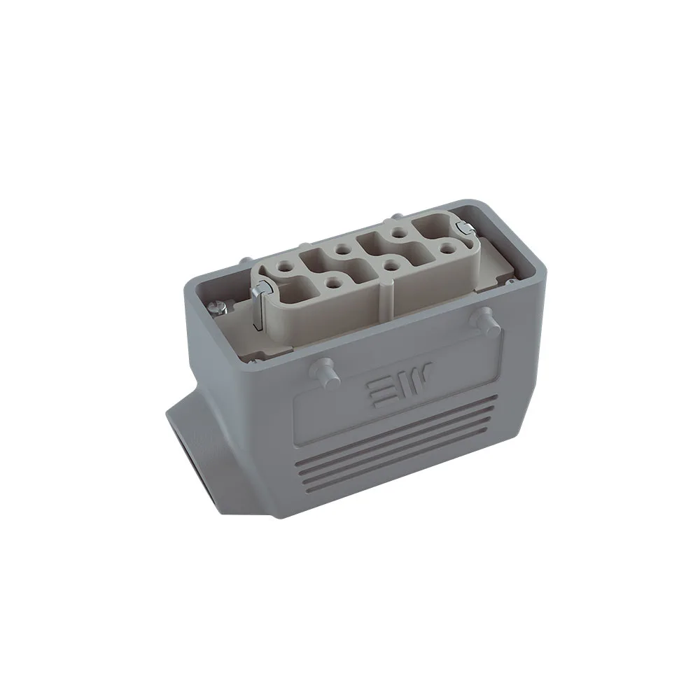 403102-1