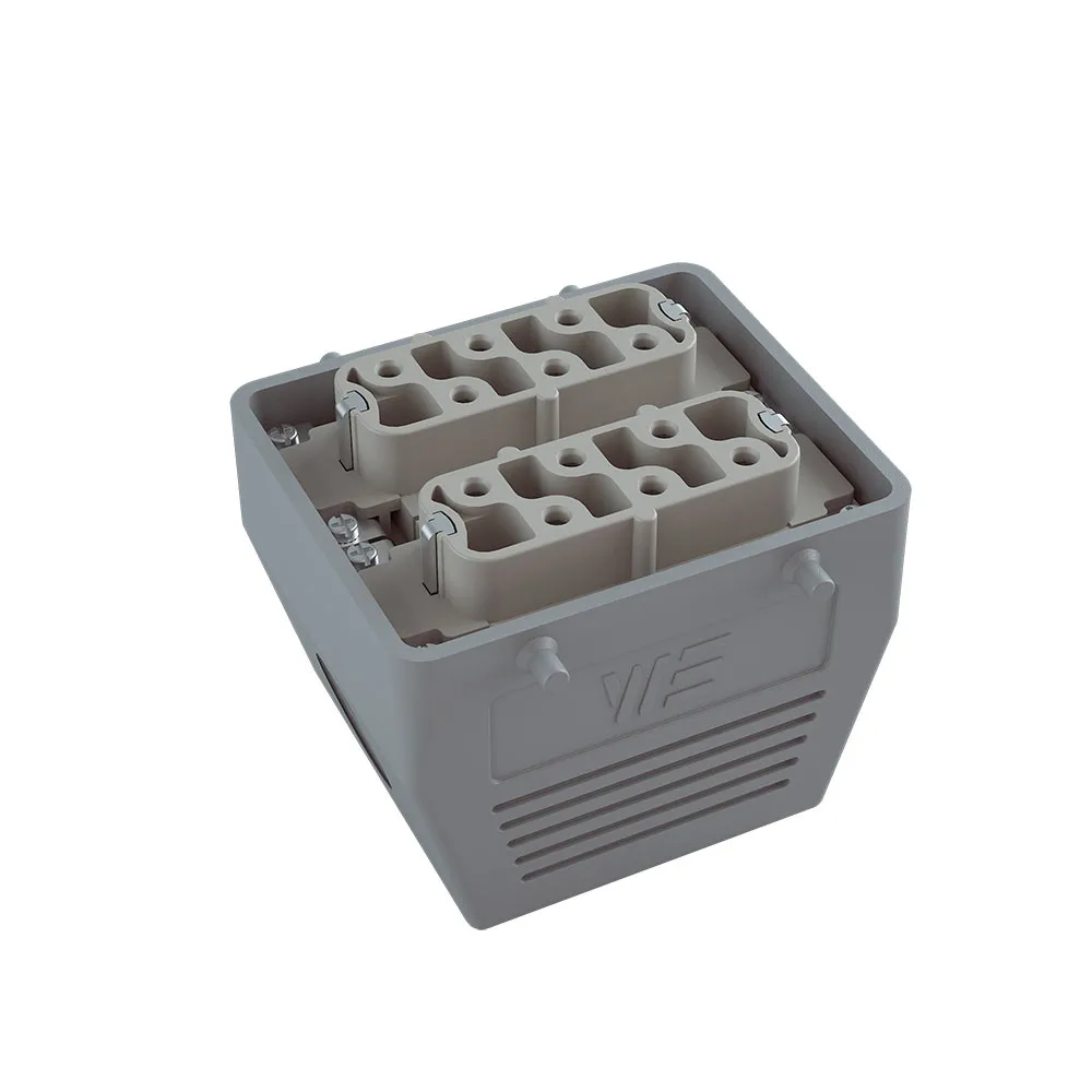 403153 – UZATMA PRİZİ-IP65