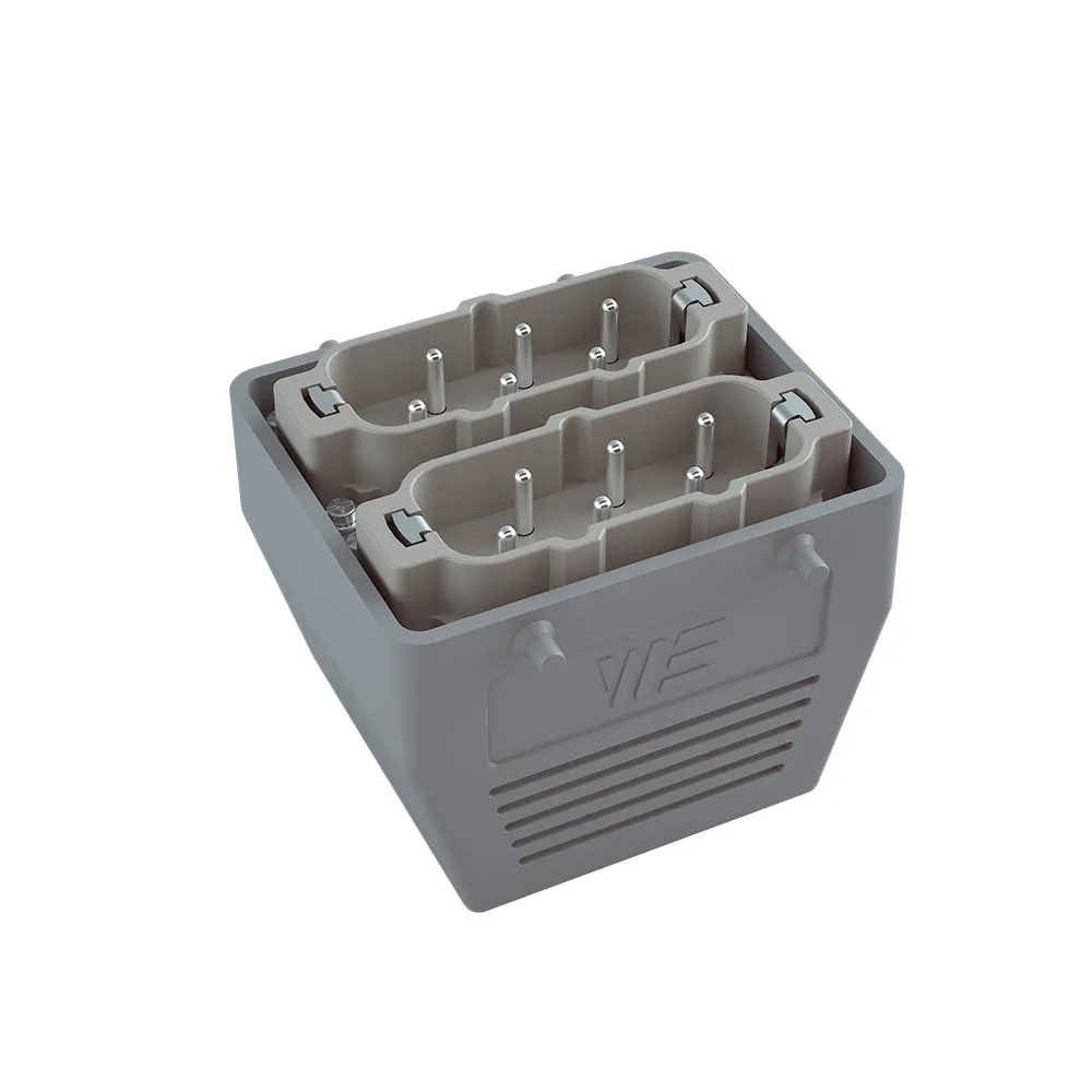 403154 – UZATMA FİŞİ-IP65