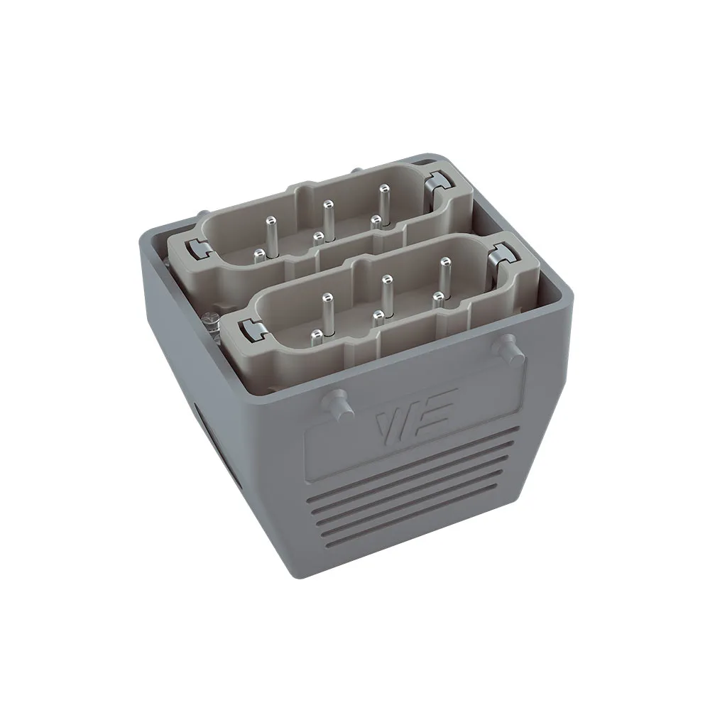 403155 – UZATMA FİŞİ-IP65