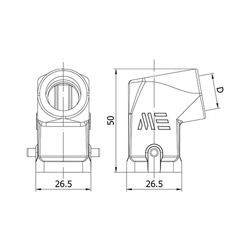 403259-2