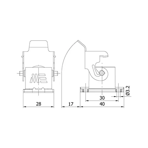 403273S-4