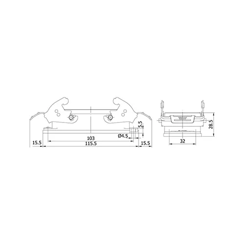 403400S-4