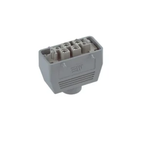 403429 – UZATMA PRİZİ-IP65