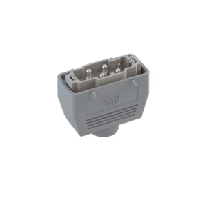 403430 – UZATMA FİŞİ-IP65
