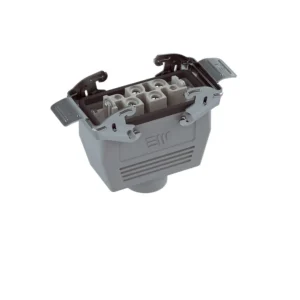 403431S – UZATMA PRİZİ METAL MANDAL CONTALI-IP65