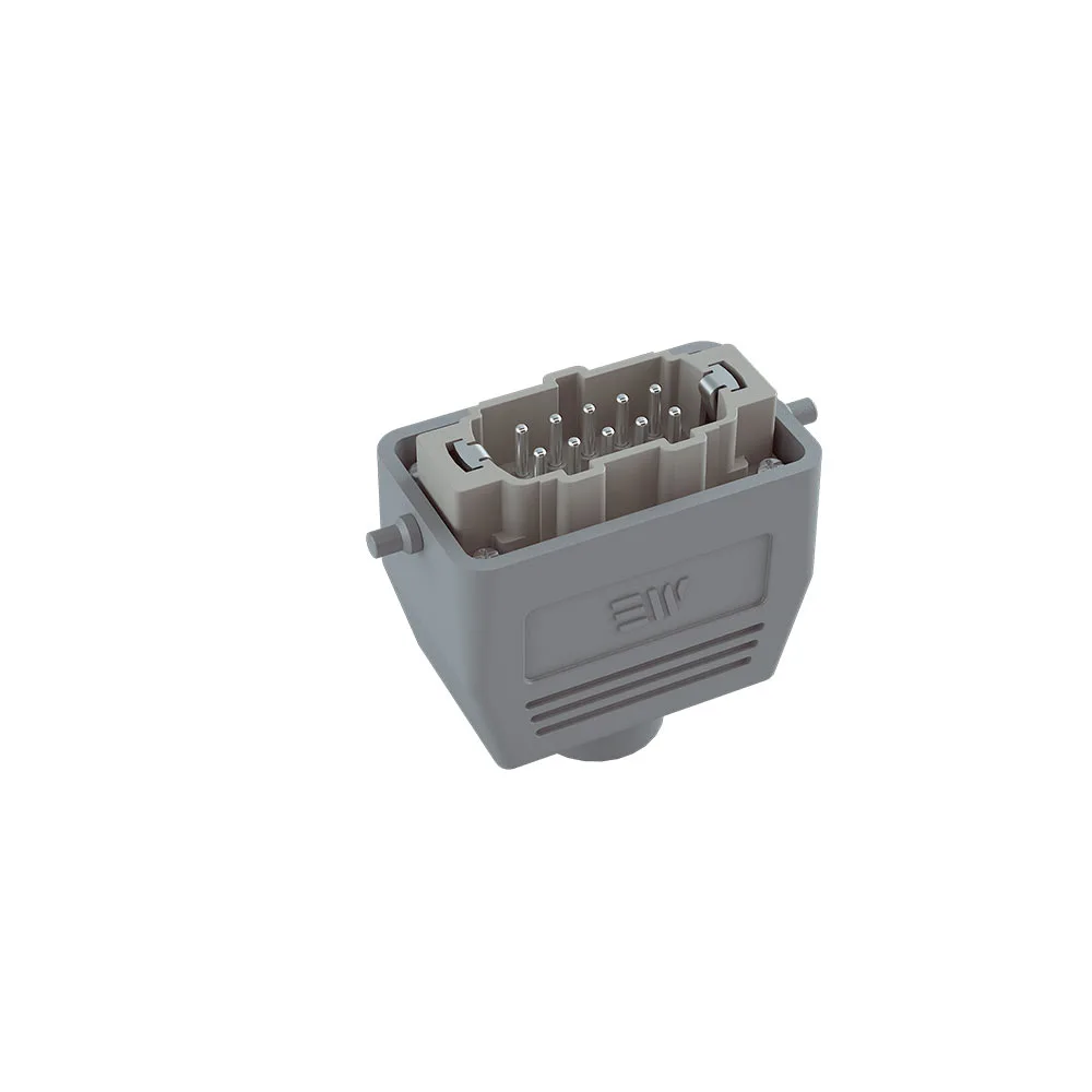 403500-1