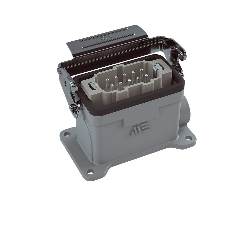 403508S-1