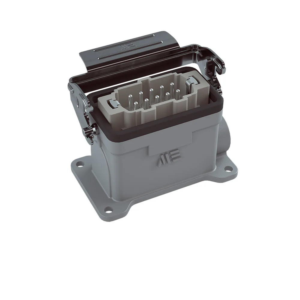 403509S-1