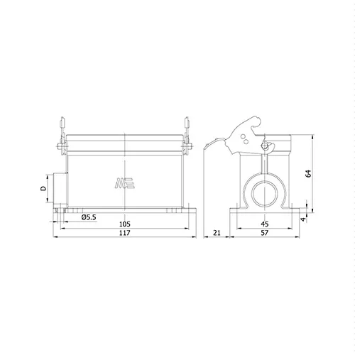403529S-2