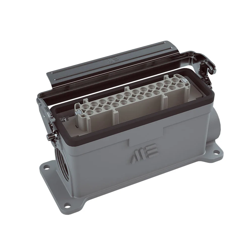 403550S-1