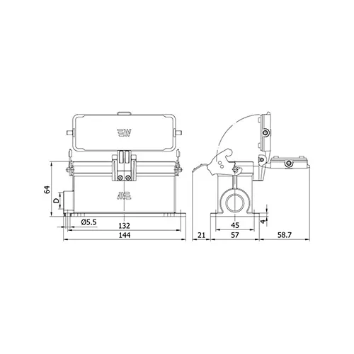 403733S-2